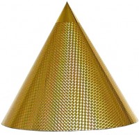 /album/pyramida-50-cm/a30-cm-5-kopie-jpg/